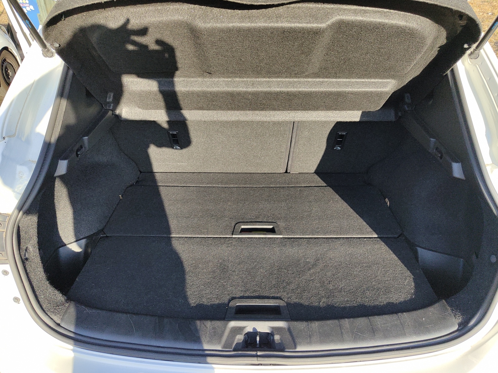 Nissan Qashqai 31
