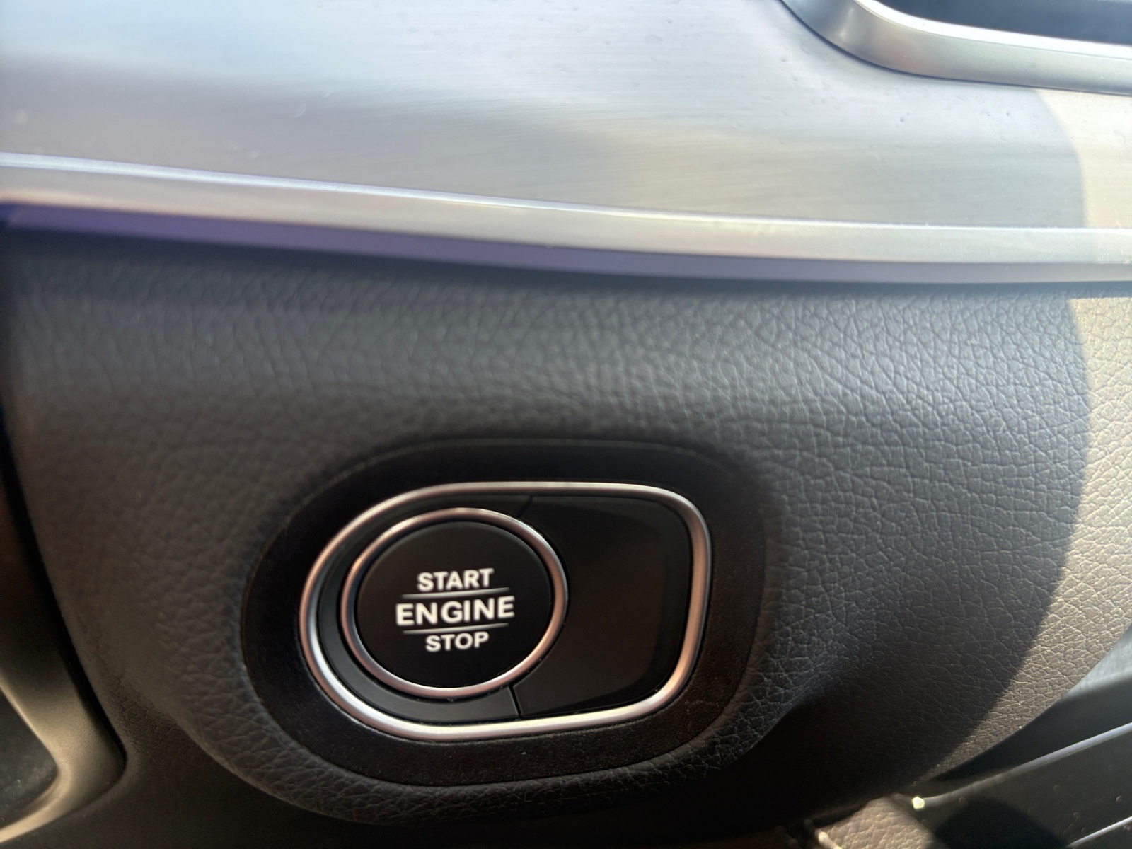 Mercedes-Benz Classe Gle 29