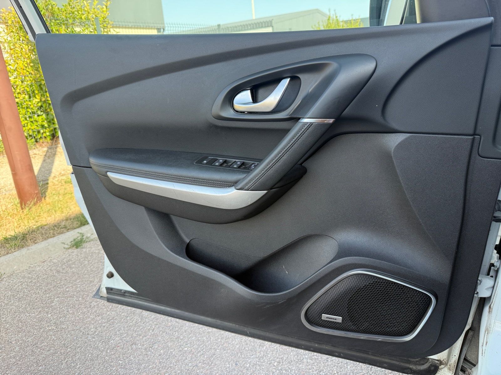 Renault Kadjar 17