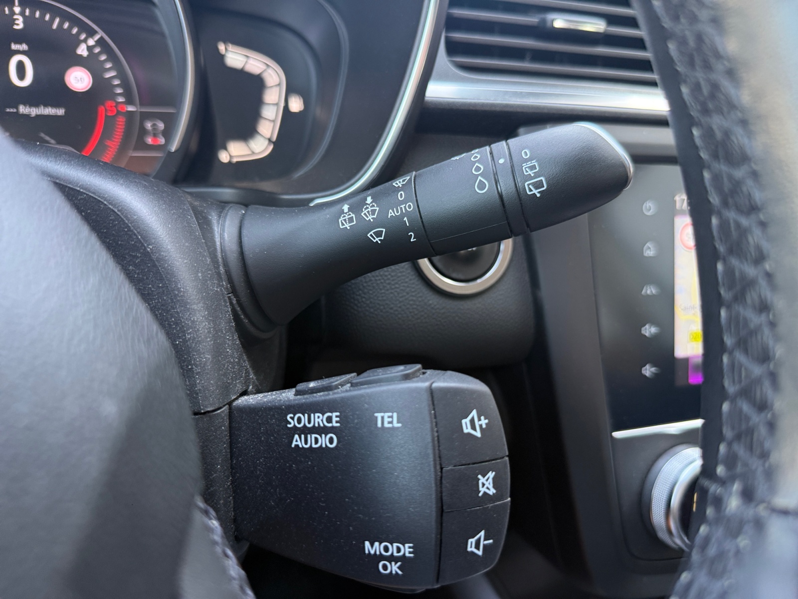 Renault Kadjar 23
