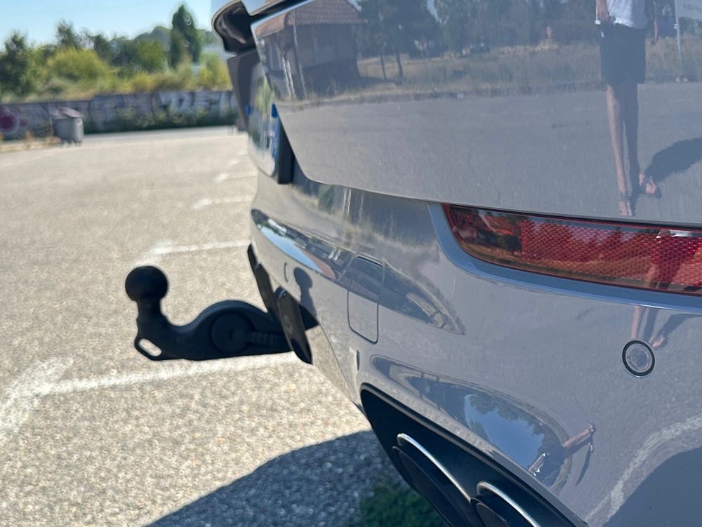 Porsche Cayenne 36