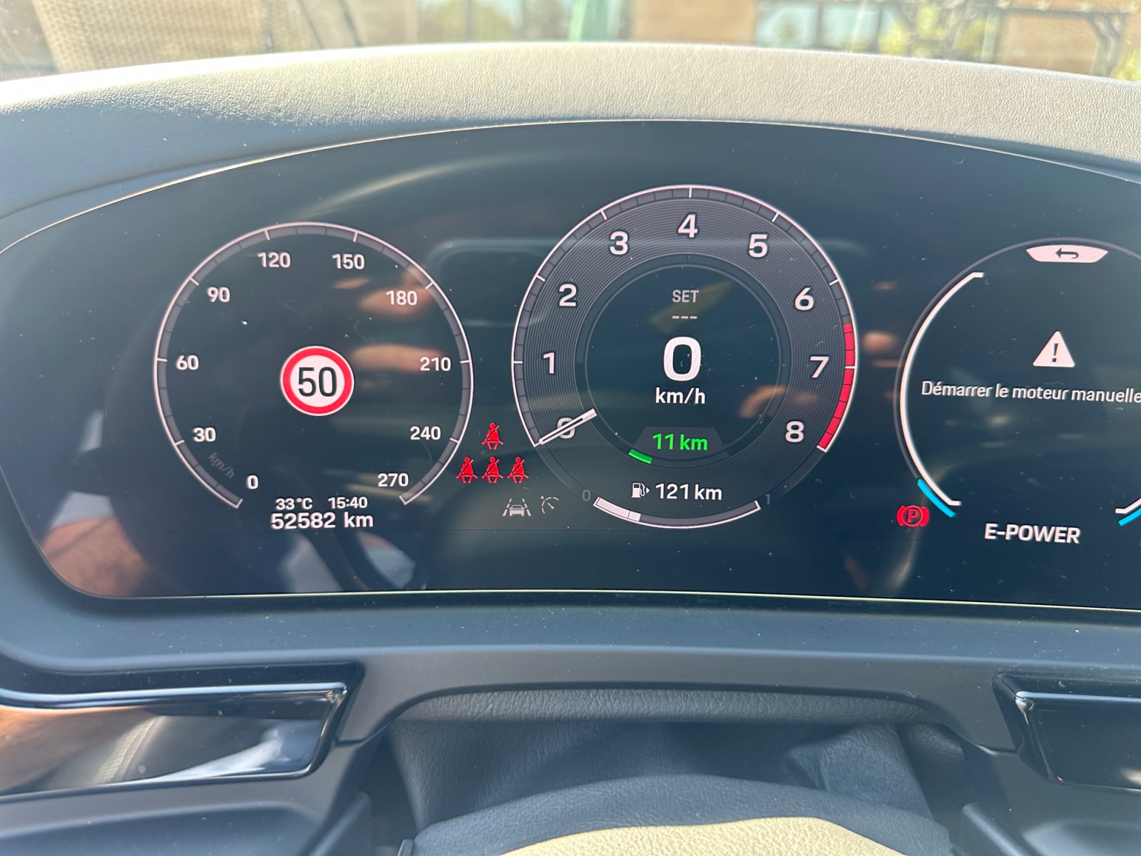 Porsche Cayenne 16