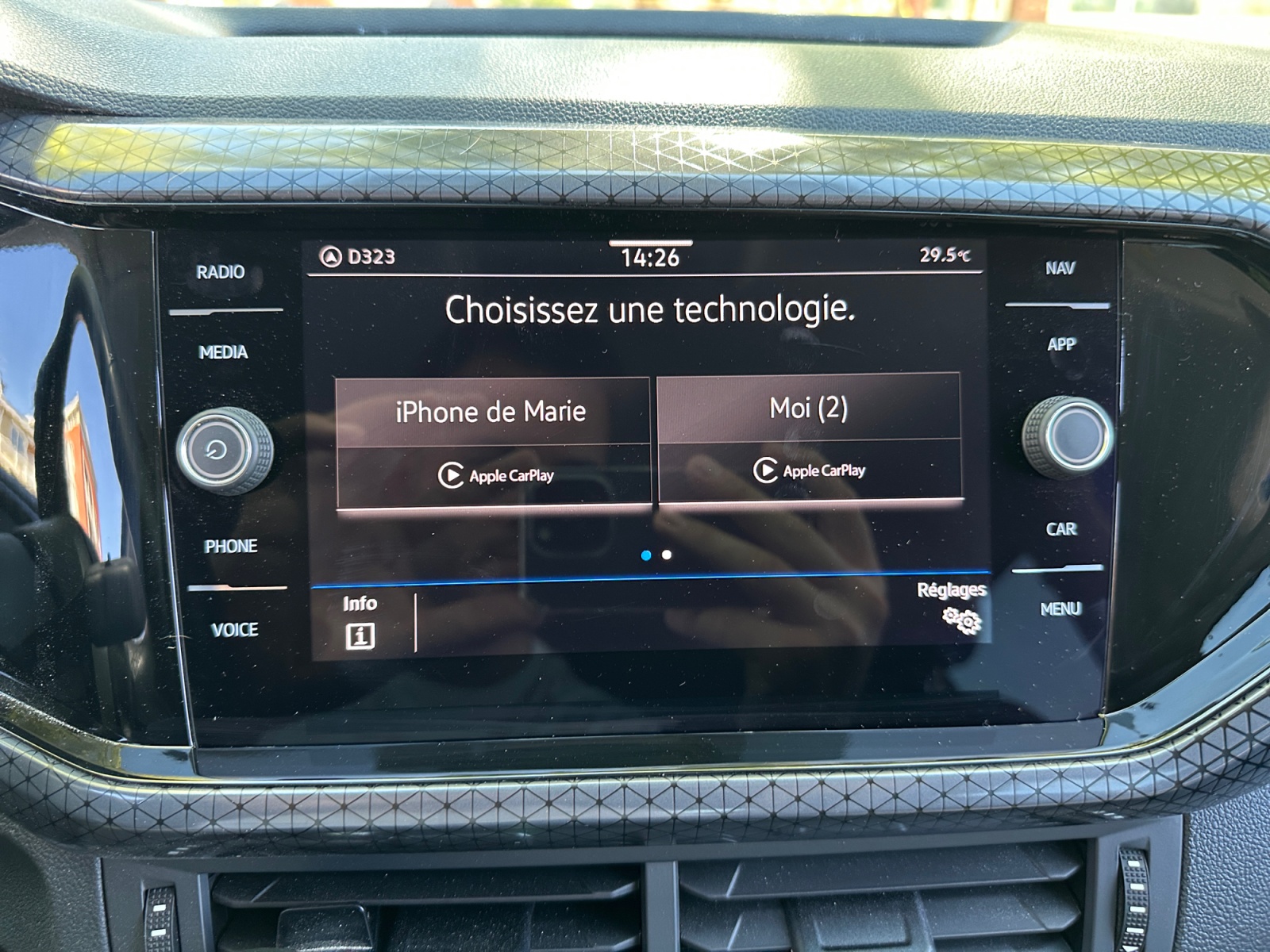 Volkswagen T-Cross 20