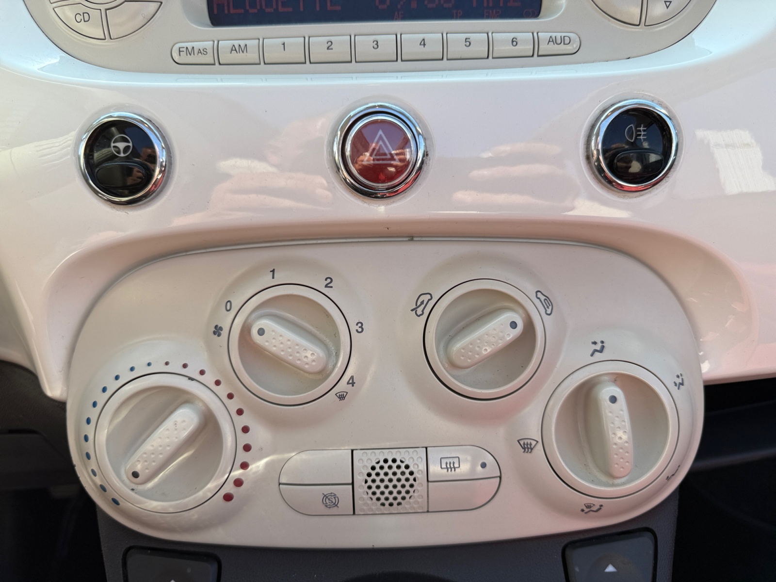 Fiat 500C 19