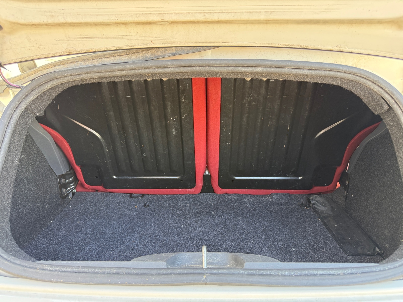 Fiat 500C 22