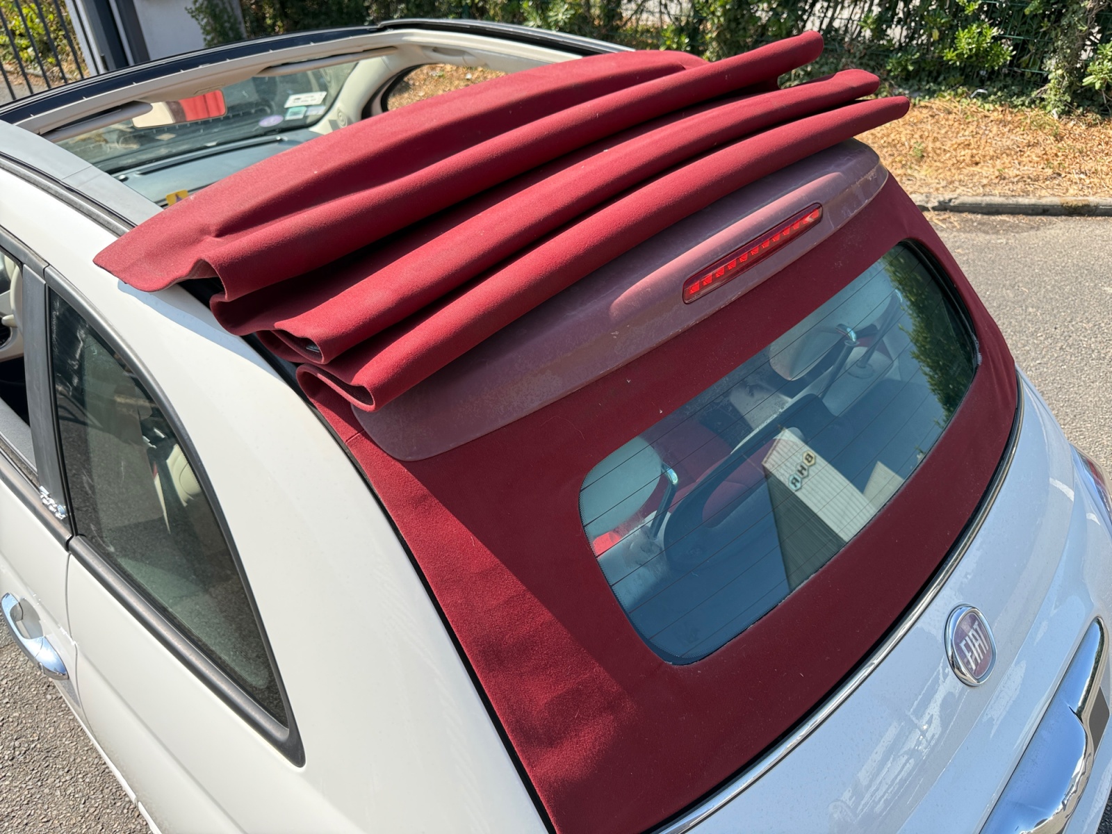 Fiat 500C 29