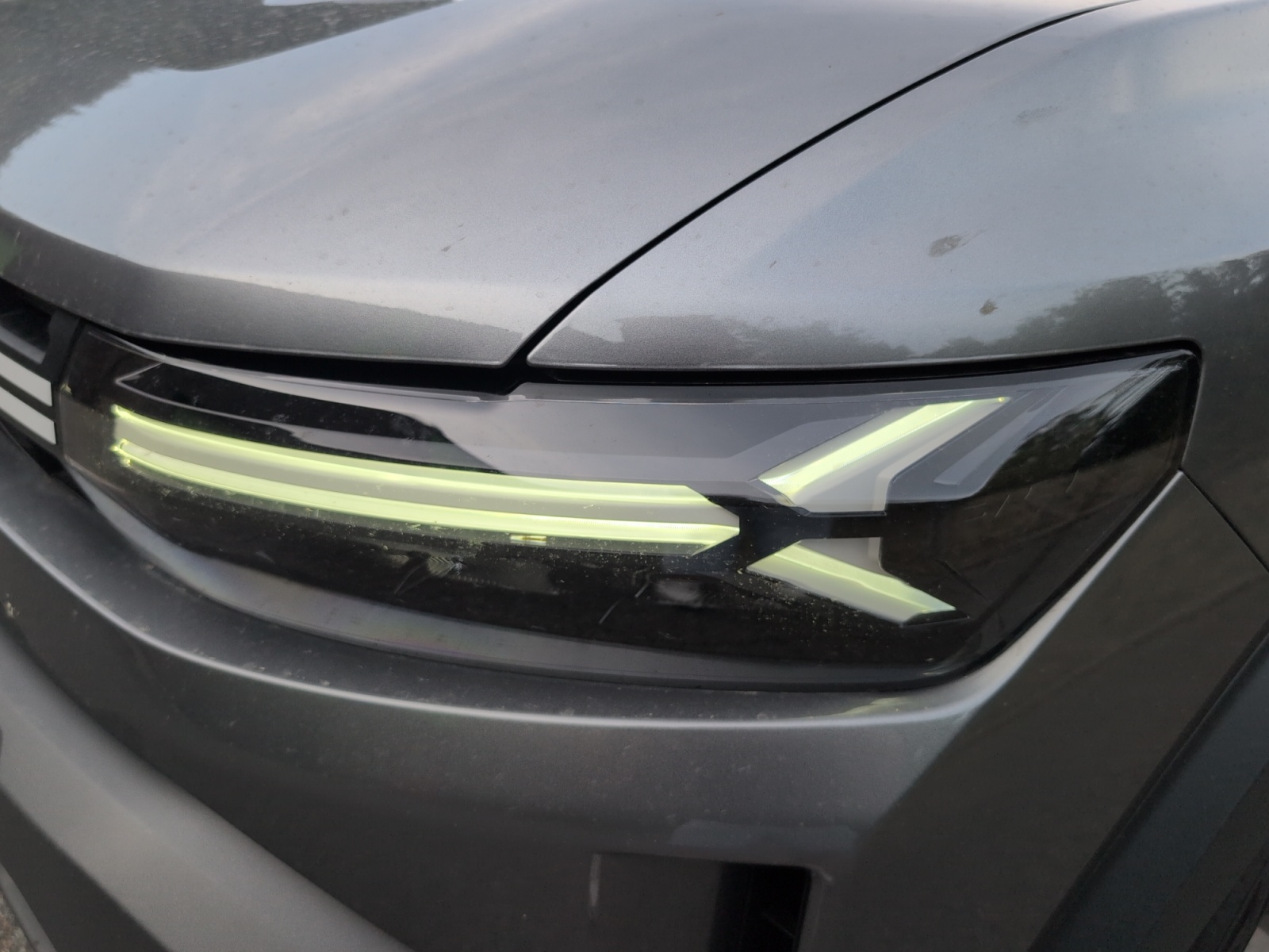 Dacia Duster 30