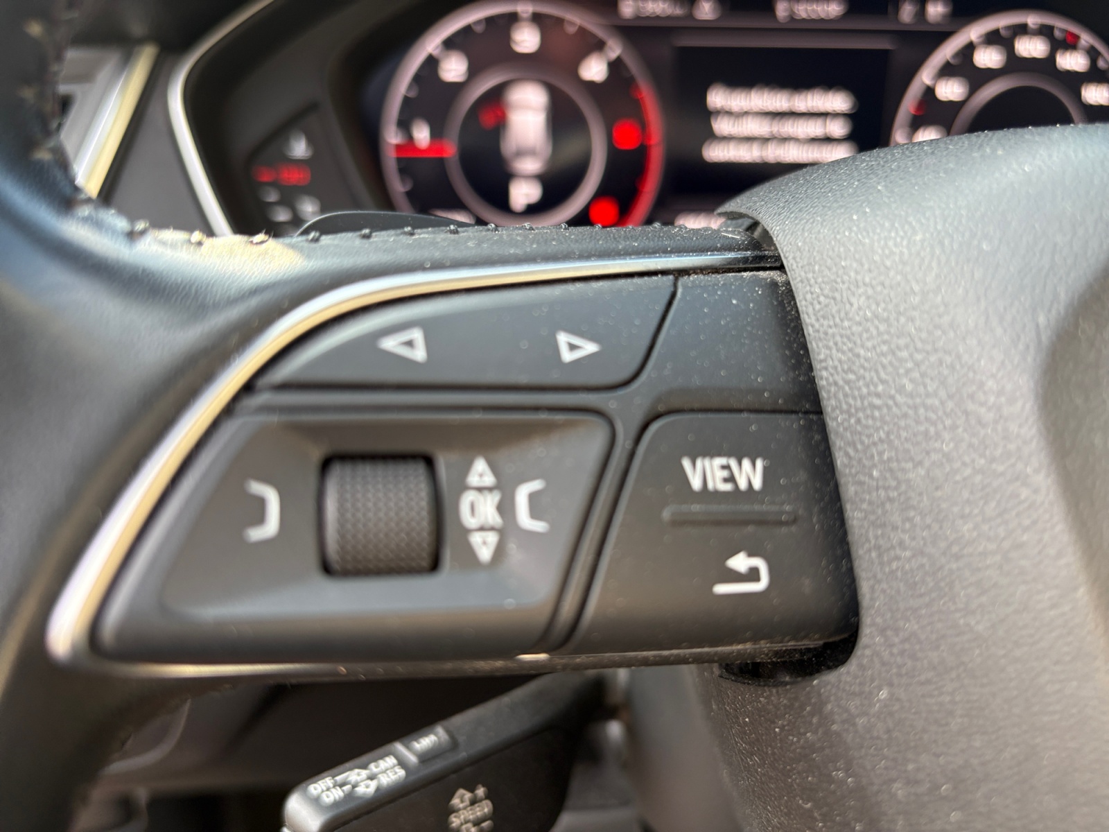 Audi Q5 22