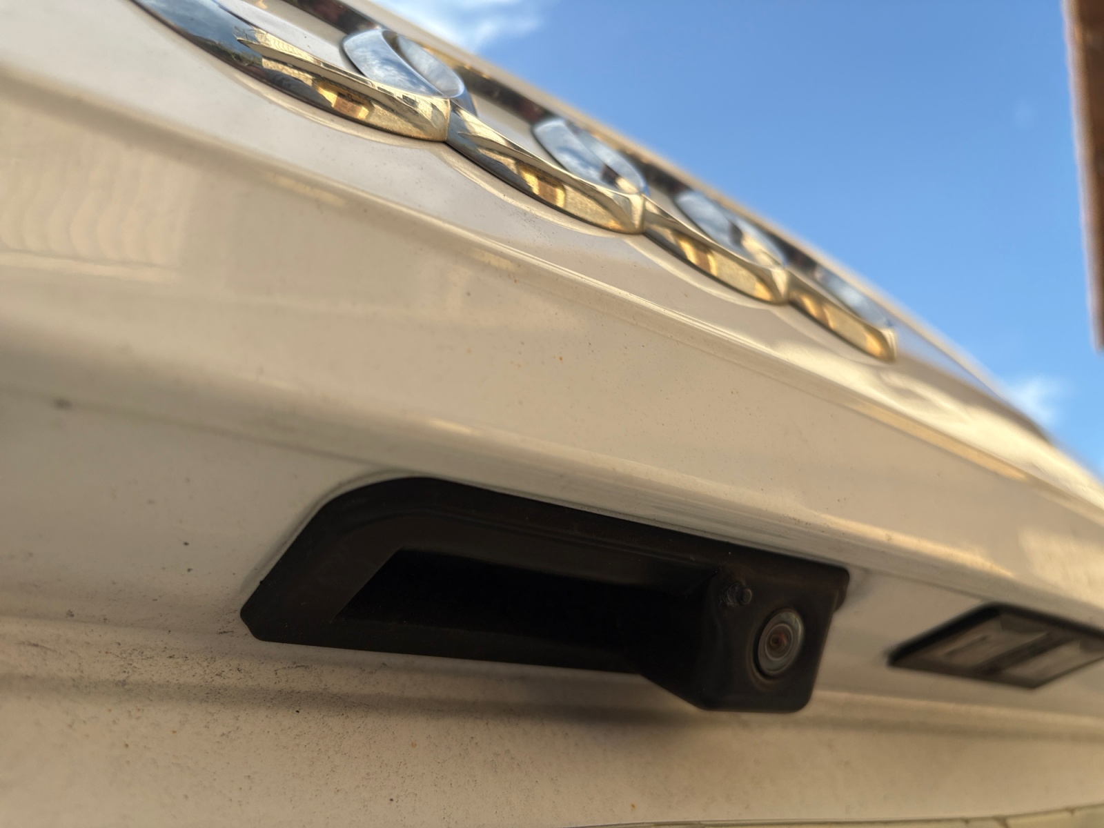 Audi Q5 28