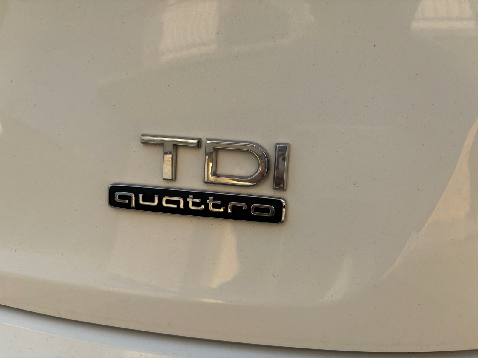 Audi Q5 29