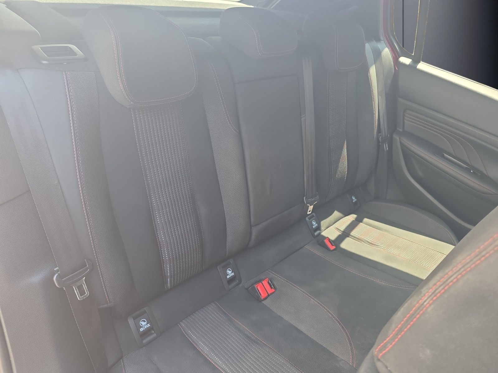 Peugeot 308 11