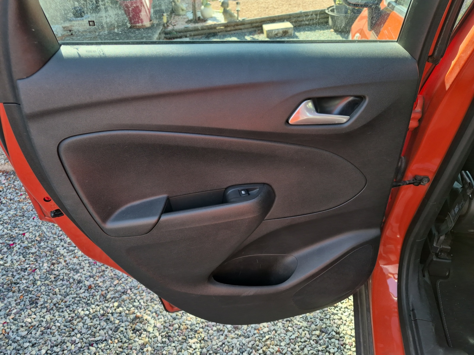 Opel Crossland 33
