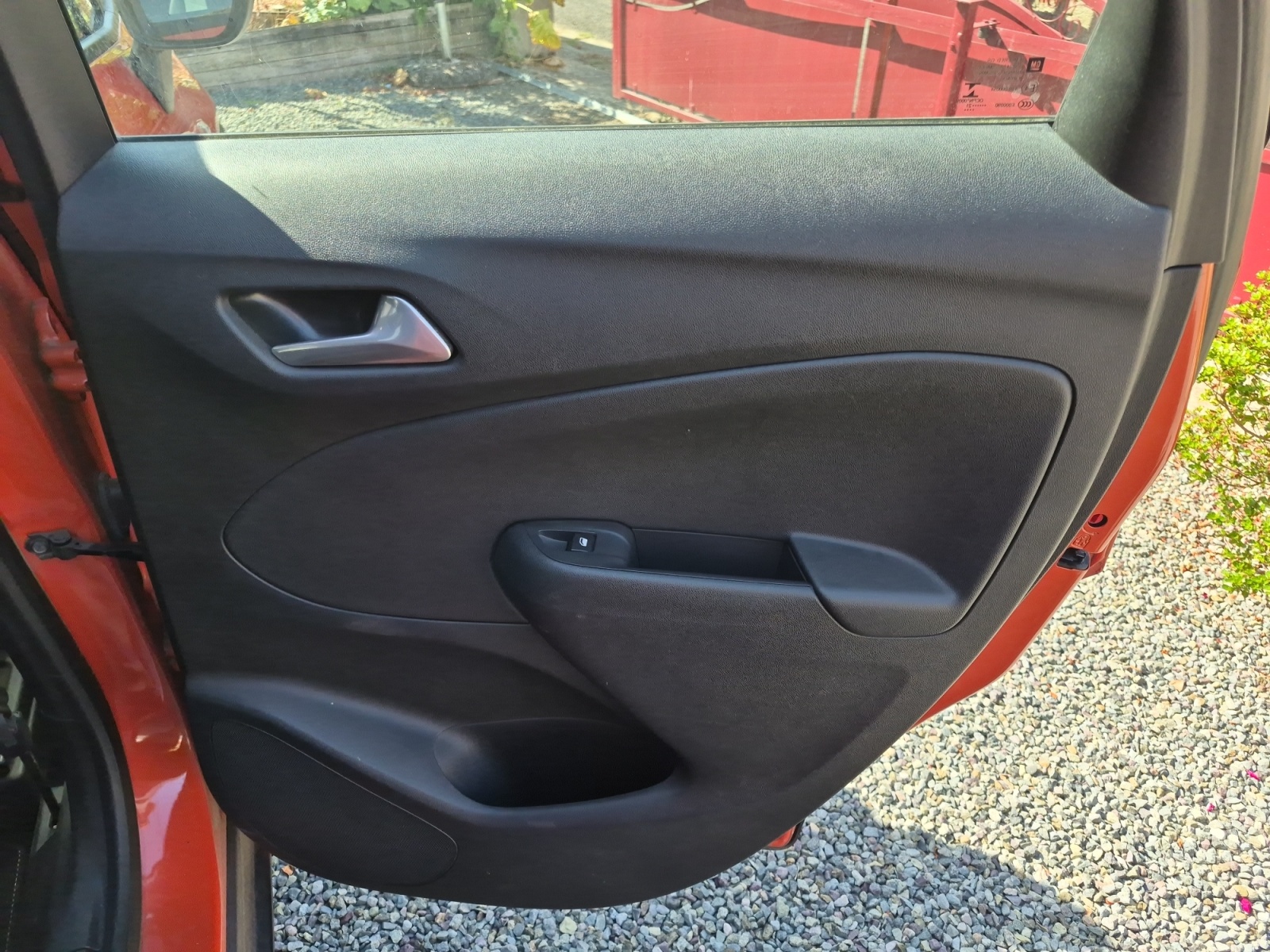 Opel Crossland 34