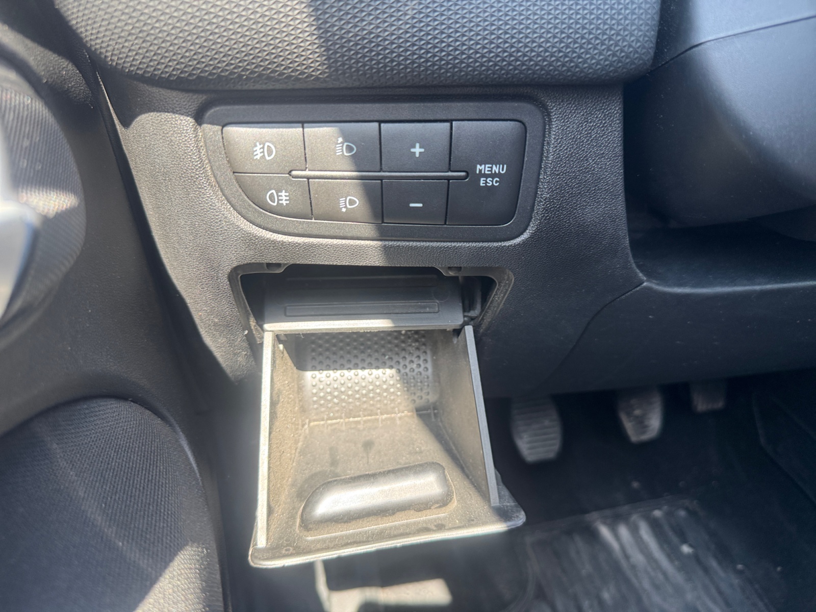 Fiat Punto 19