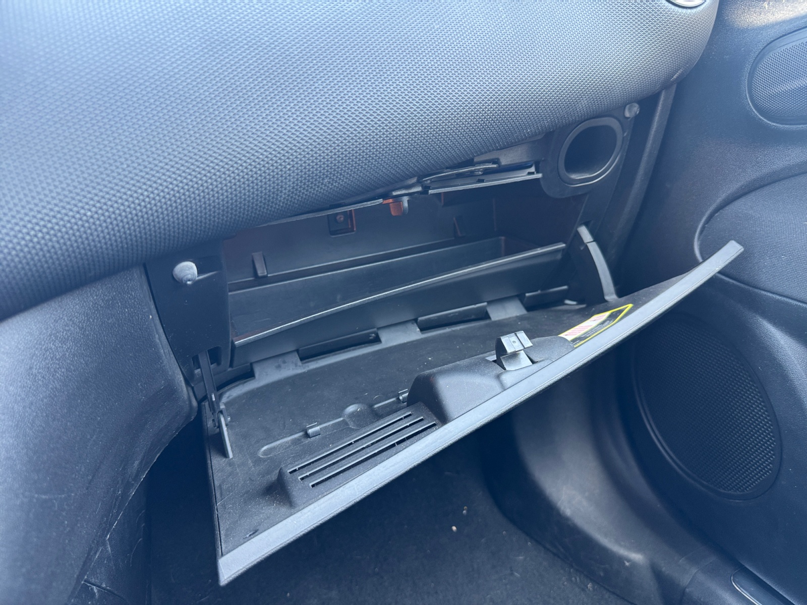 Fiat Punto 24