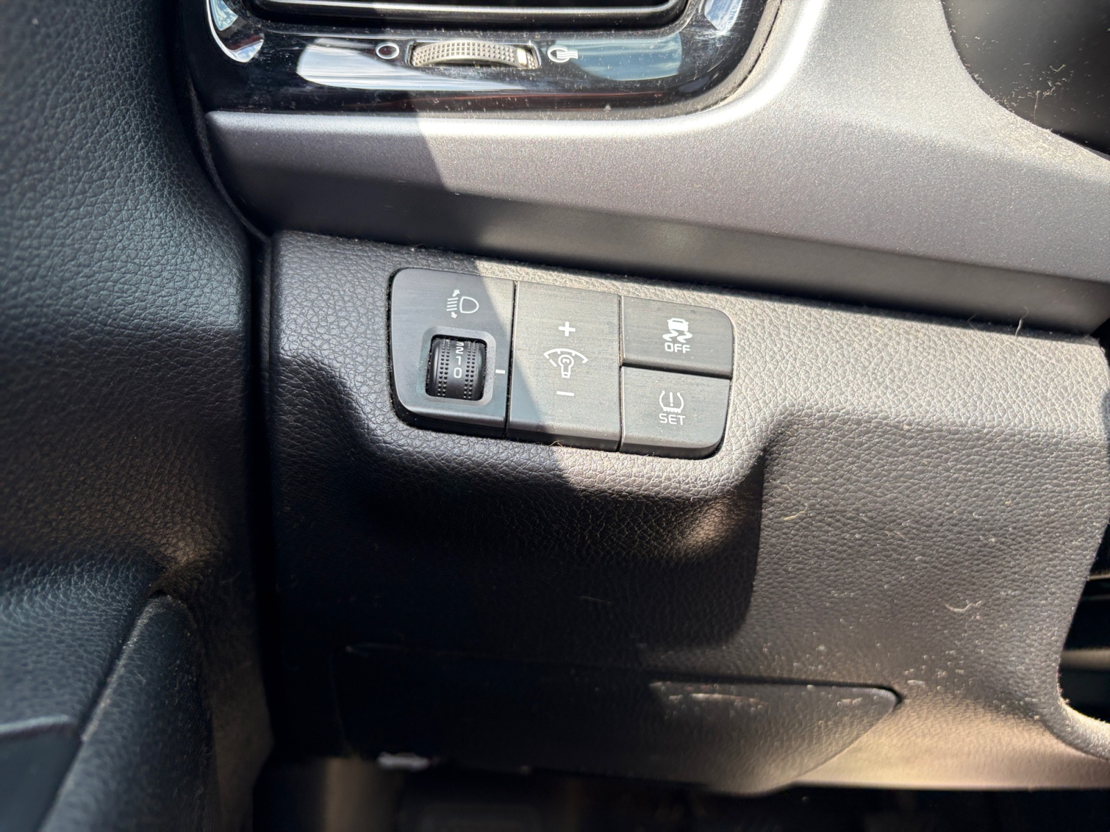 Kia Rio 22