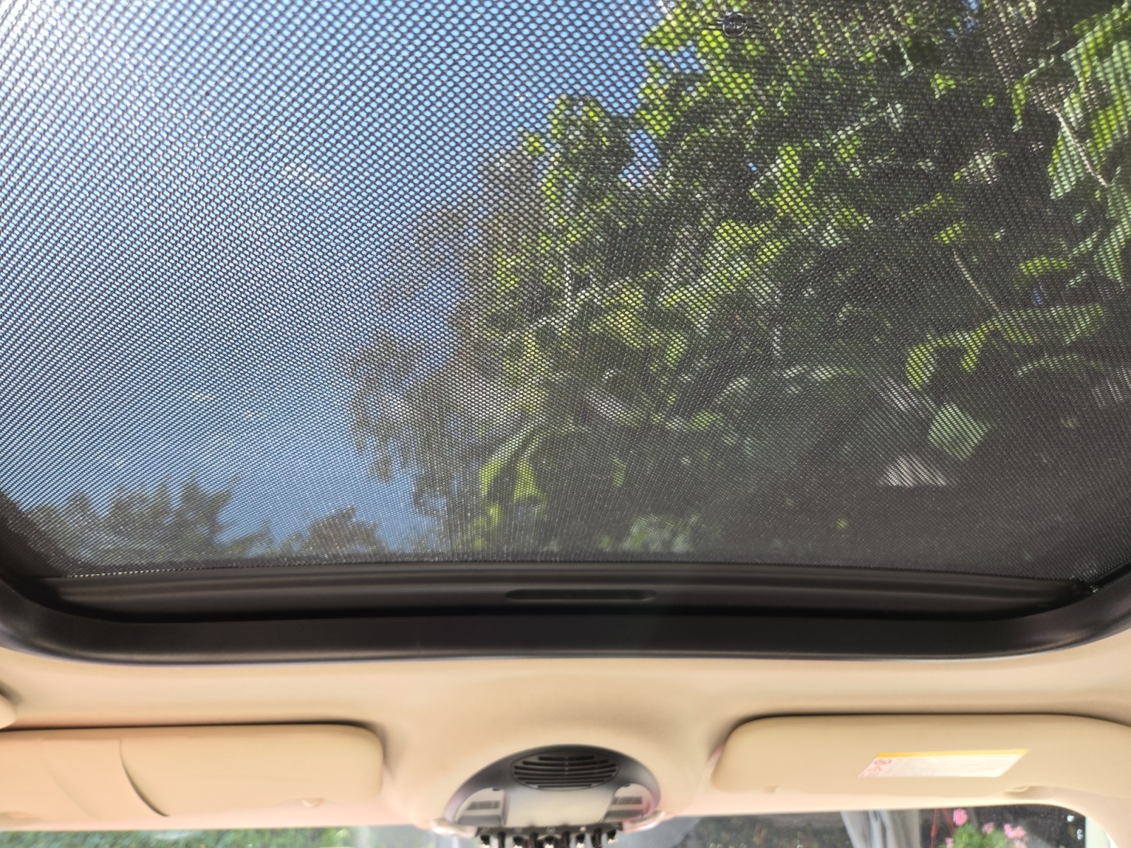 Mini Countryman 25