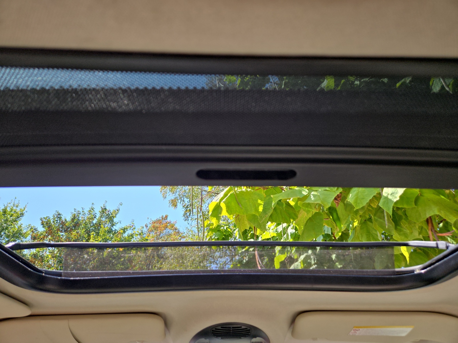 Mini Countryman 26