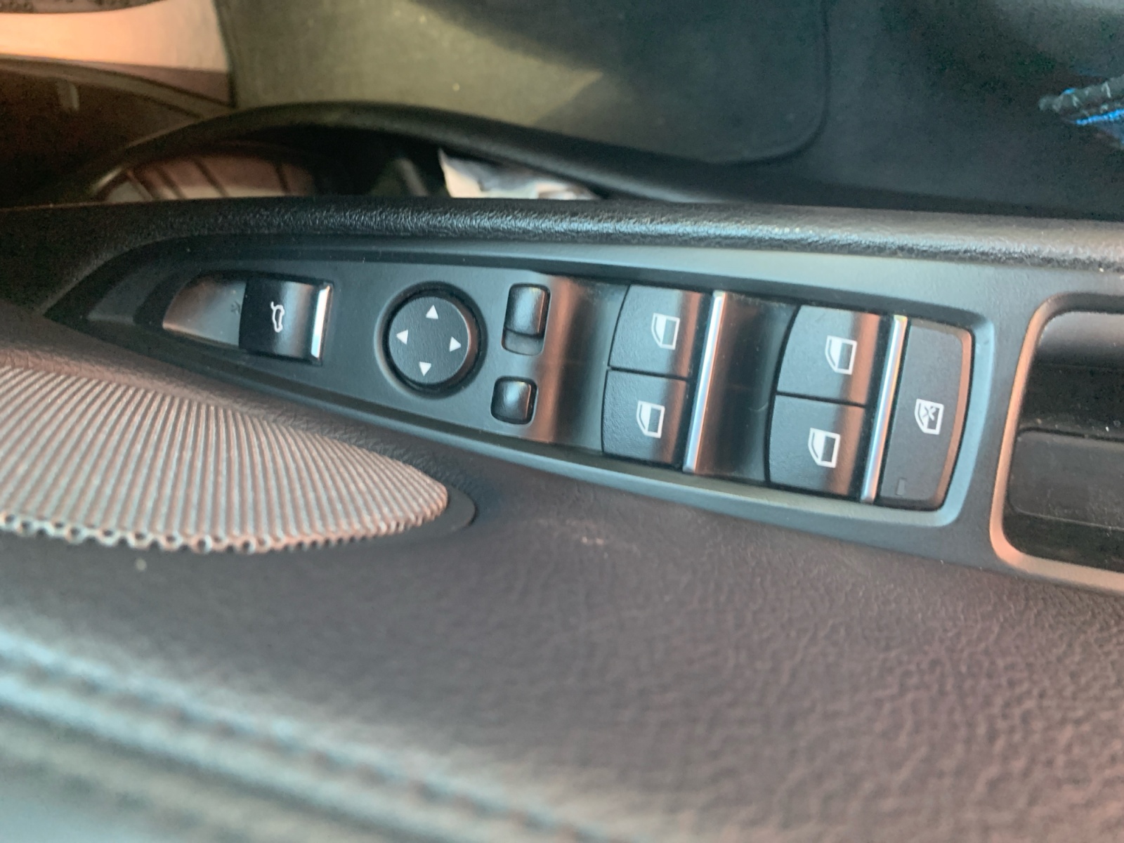 Bmw X6 17