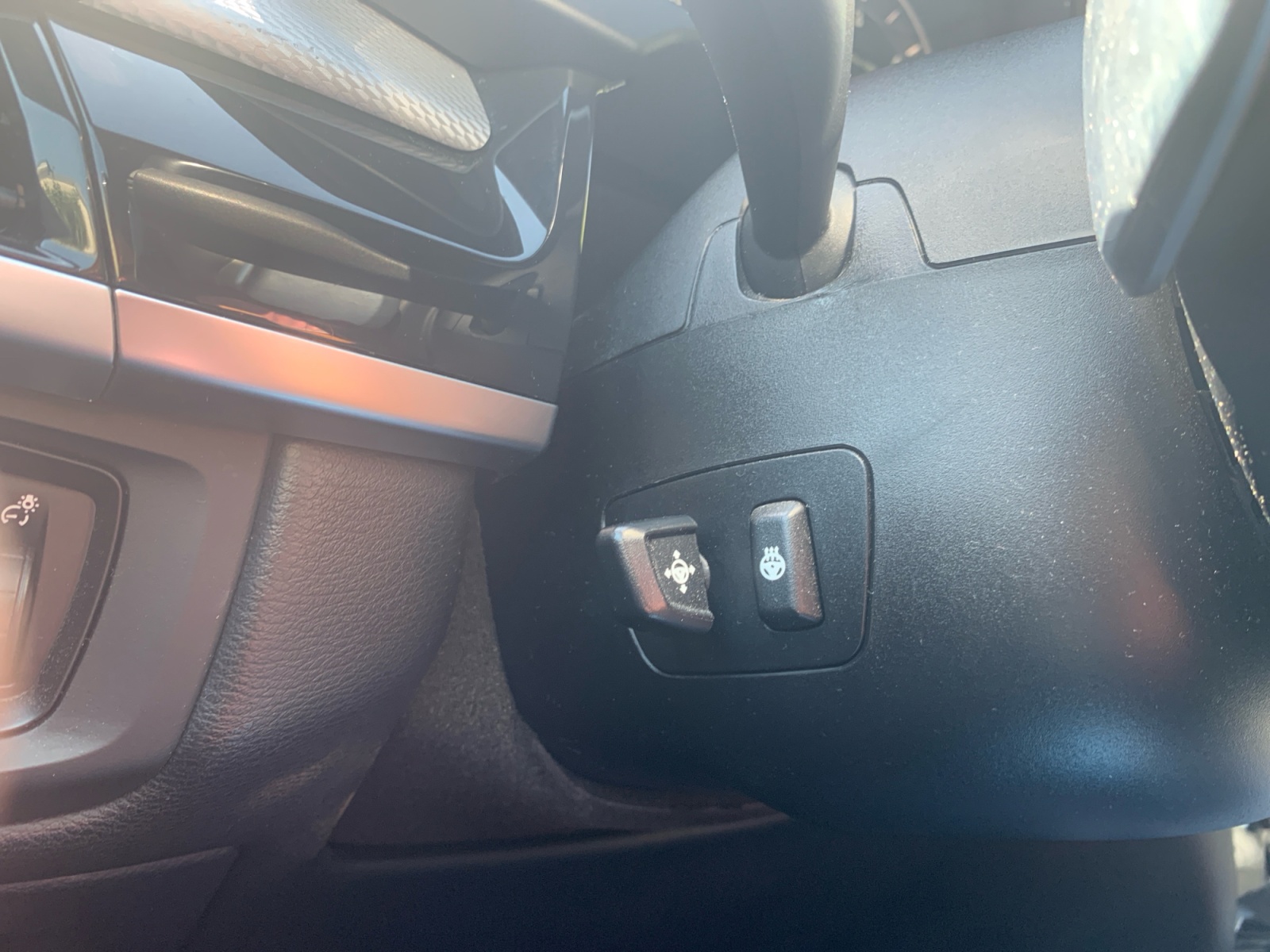 Bmw X6 20