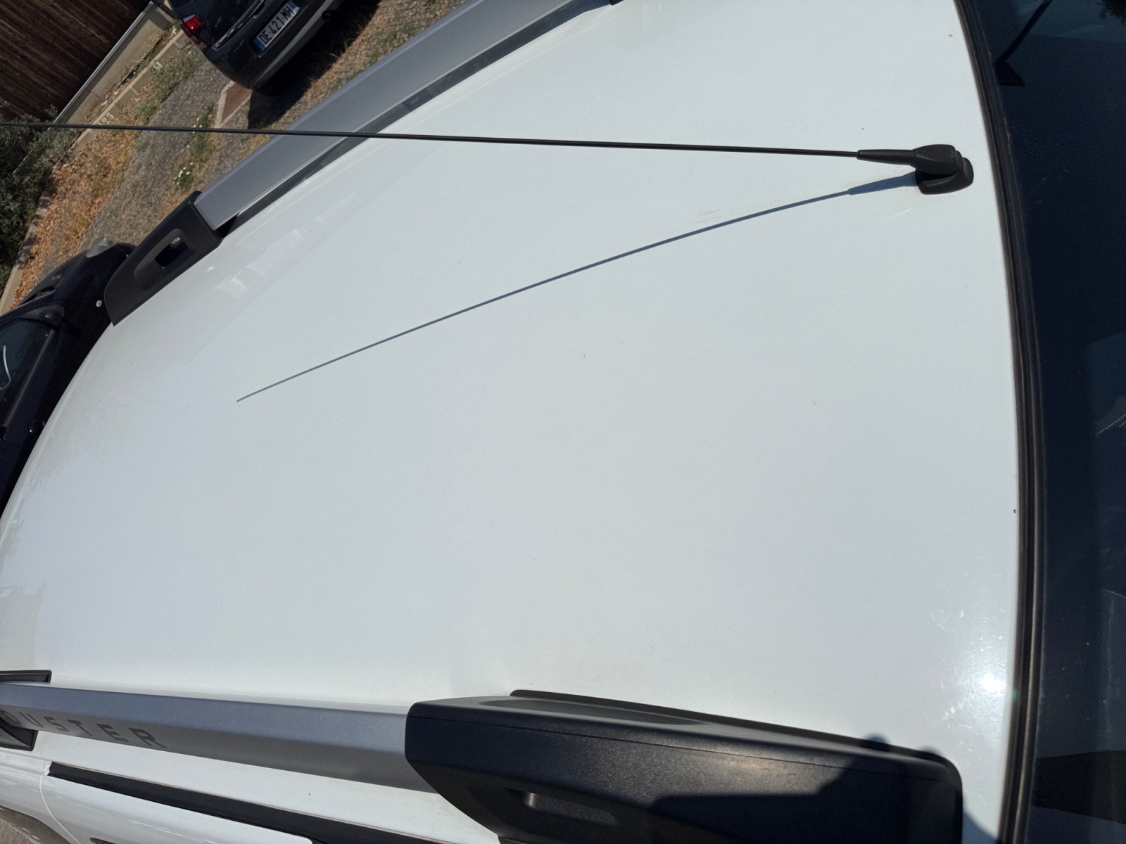 Dacia Duster 30