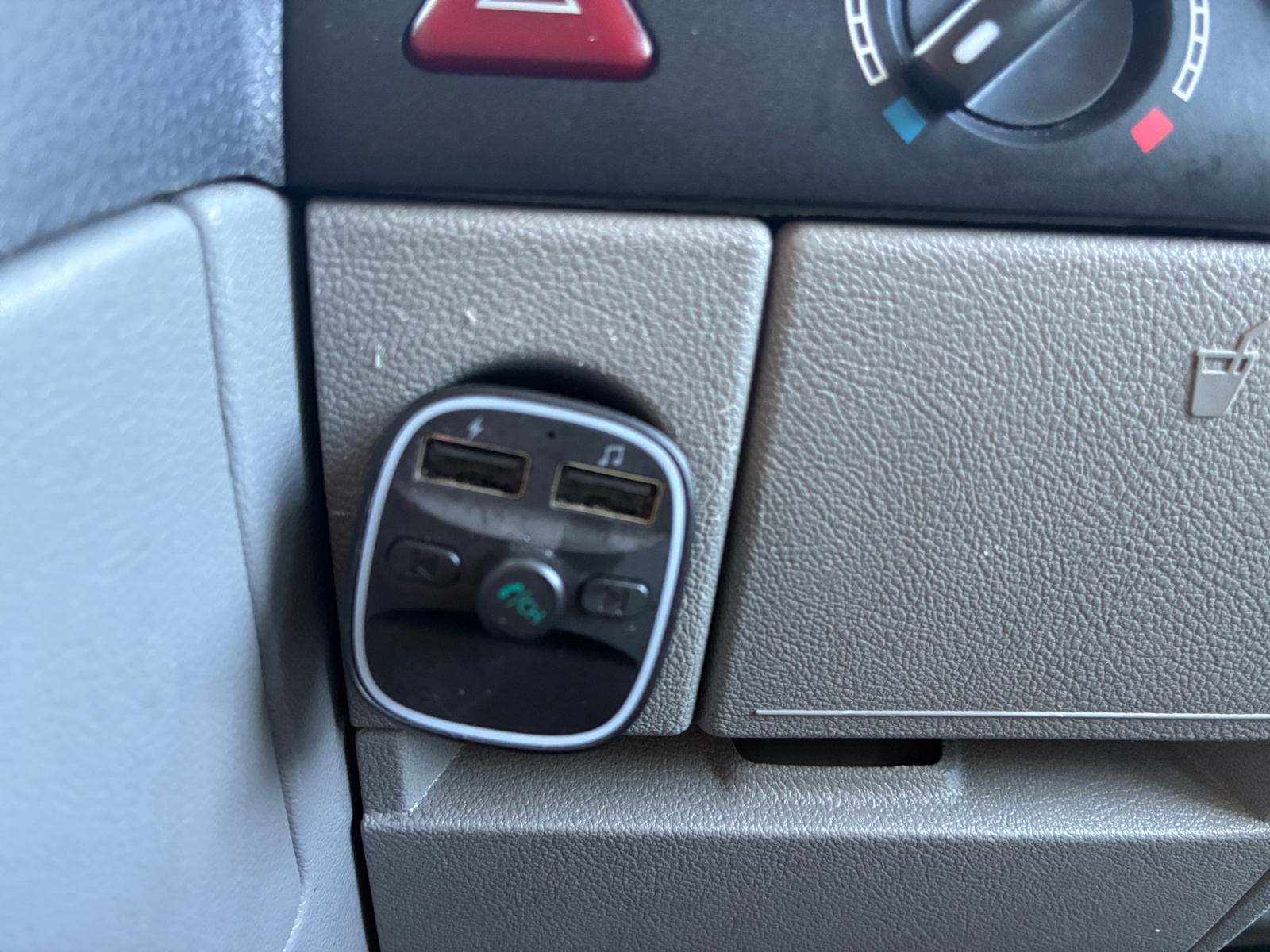 Volkswagen Transporter 32