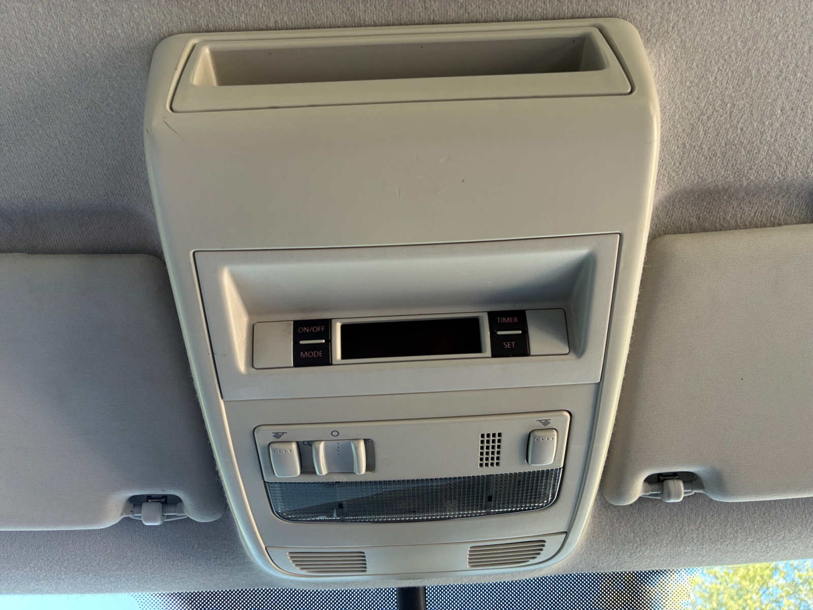 Volkswagen Transporter 36