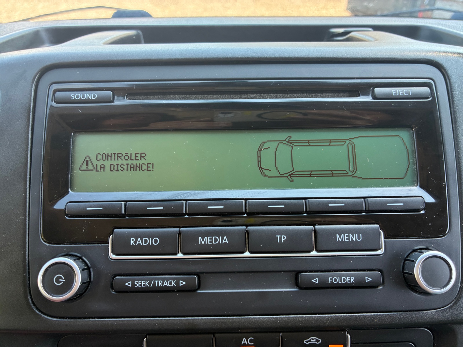 Volkswagen Transporter 18