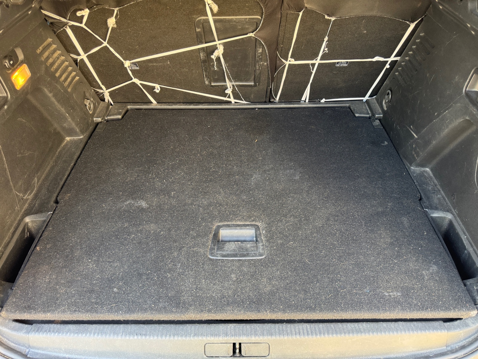 Peugeot 3008 26