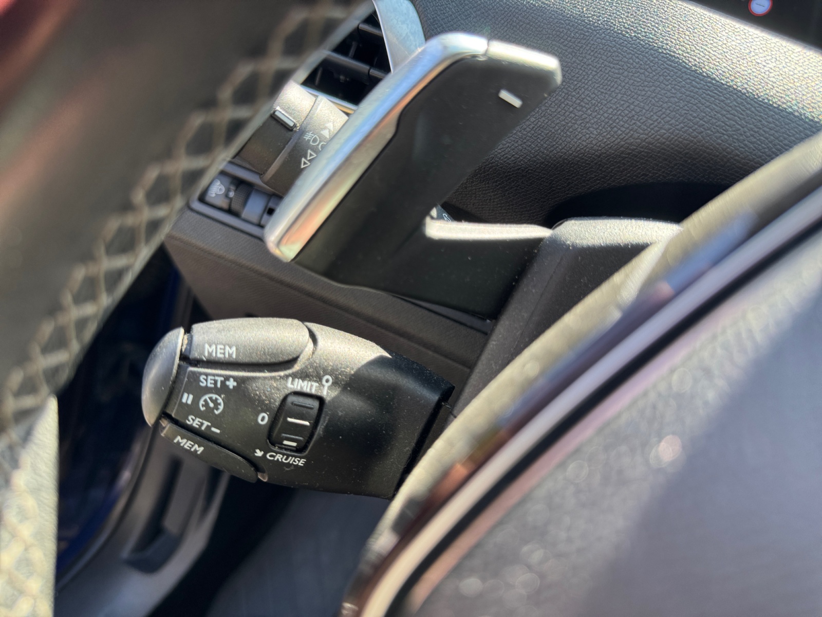 Peugeot 3008 18