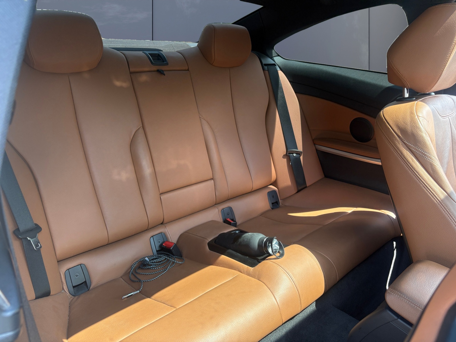 Bmw Serie 4 11