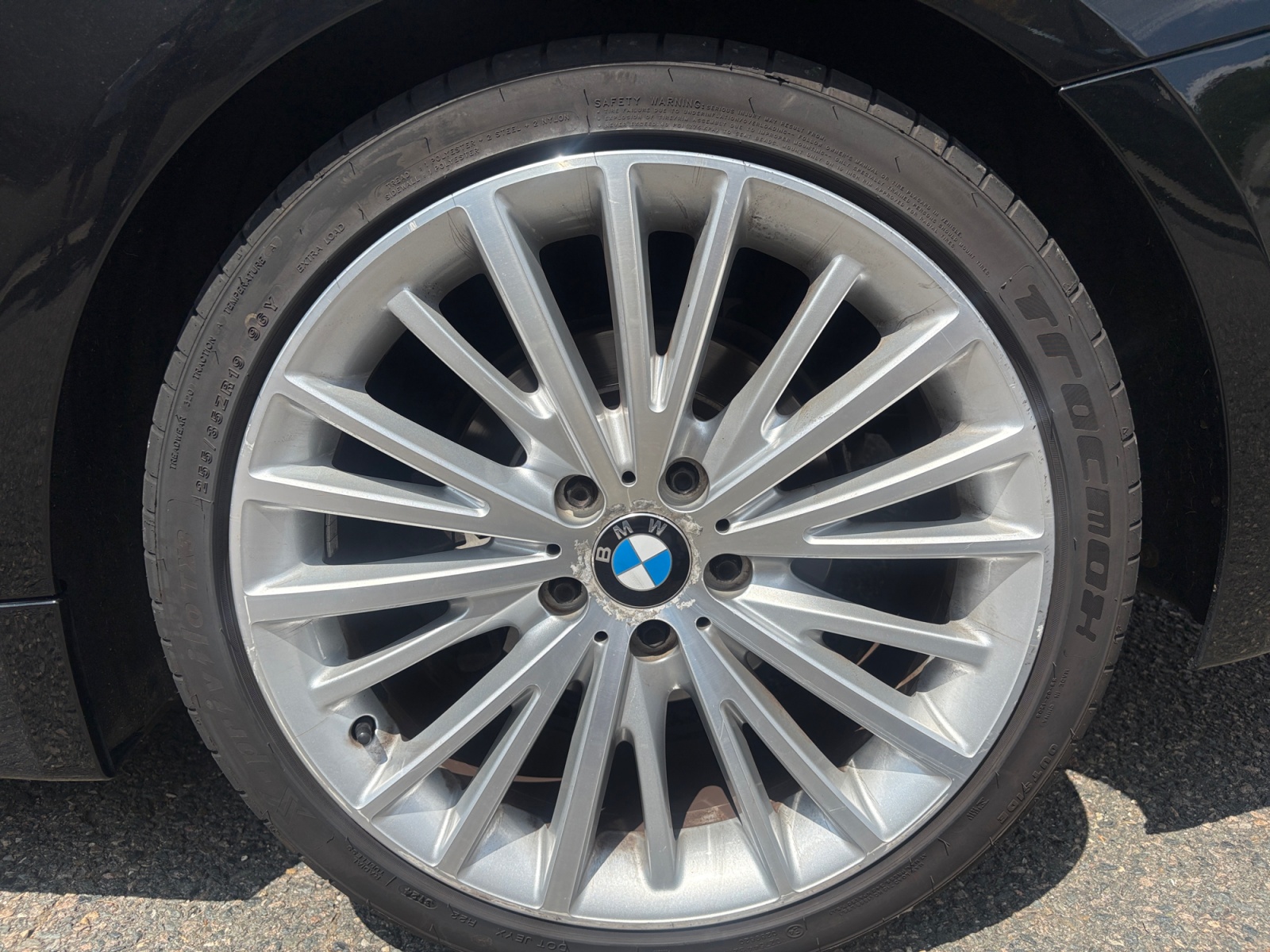 Bmw Serie 4 26