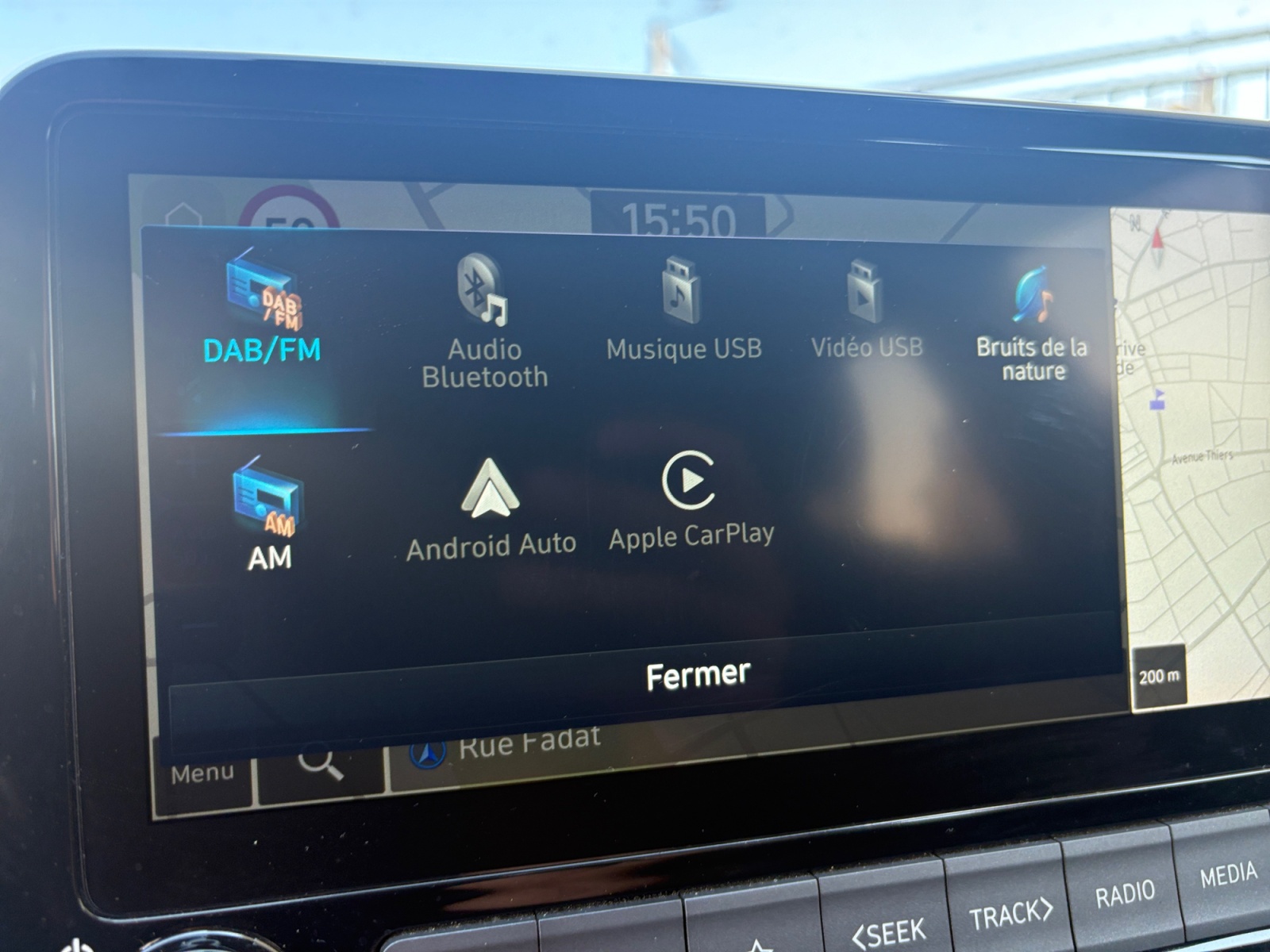 Hyundai Kona 23