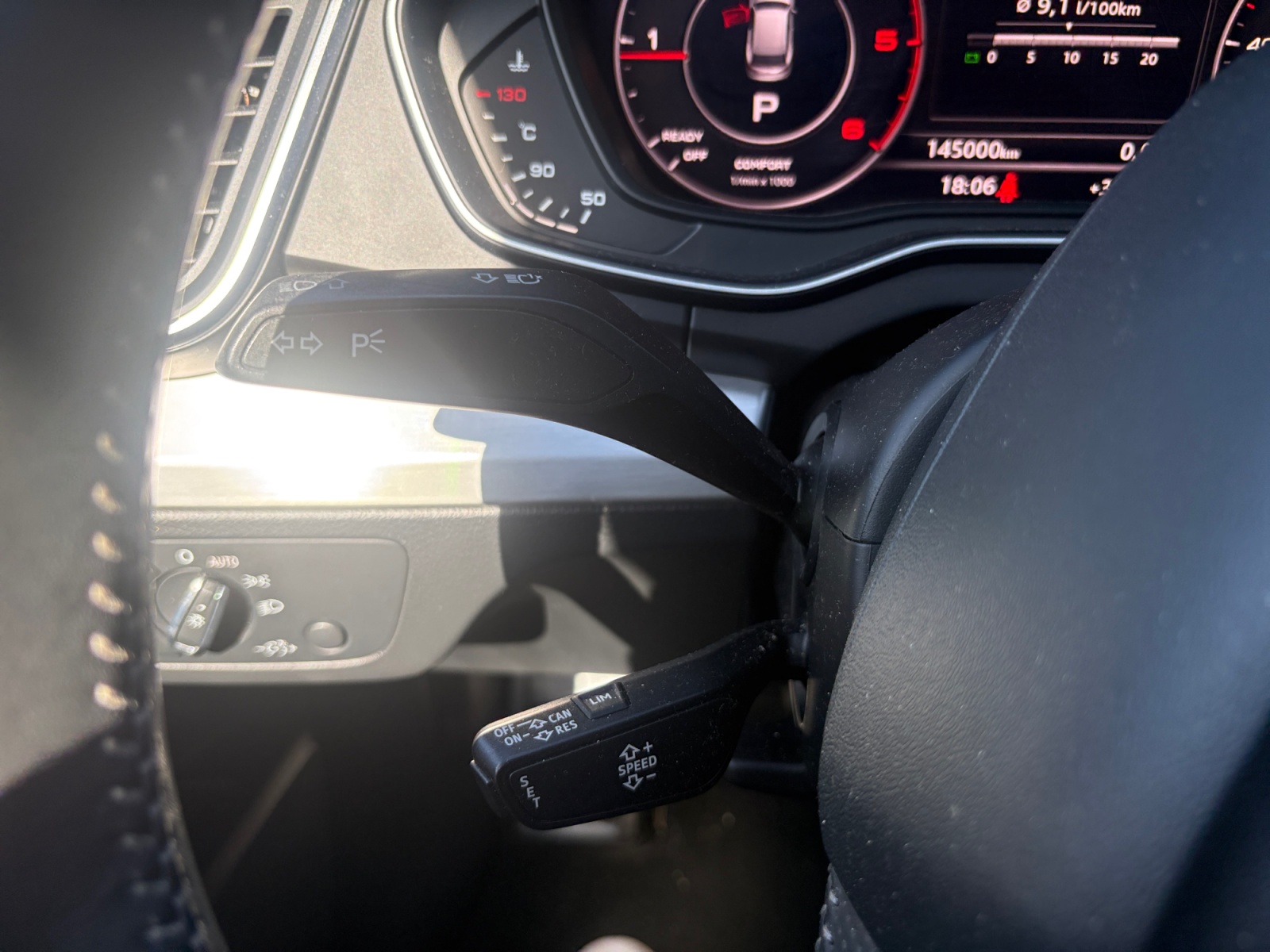 Audi Q5 24