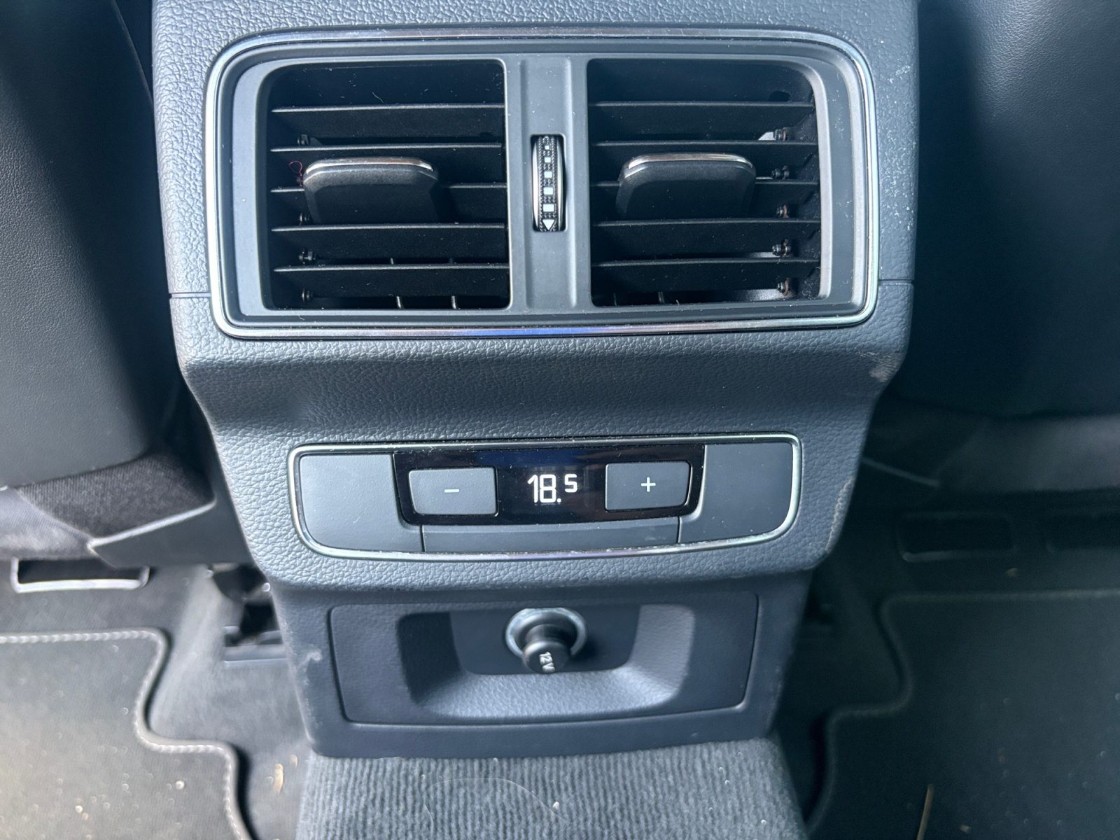 Audi Q5 31