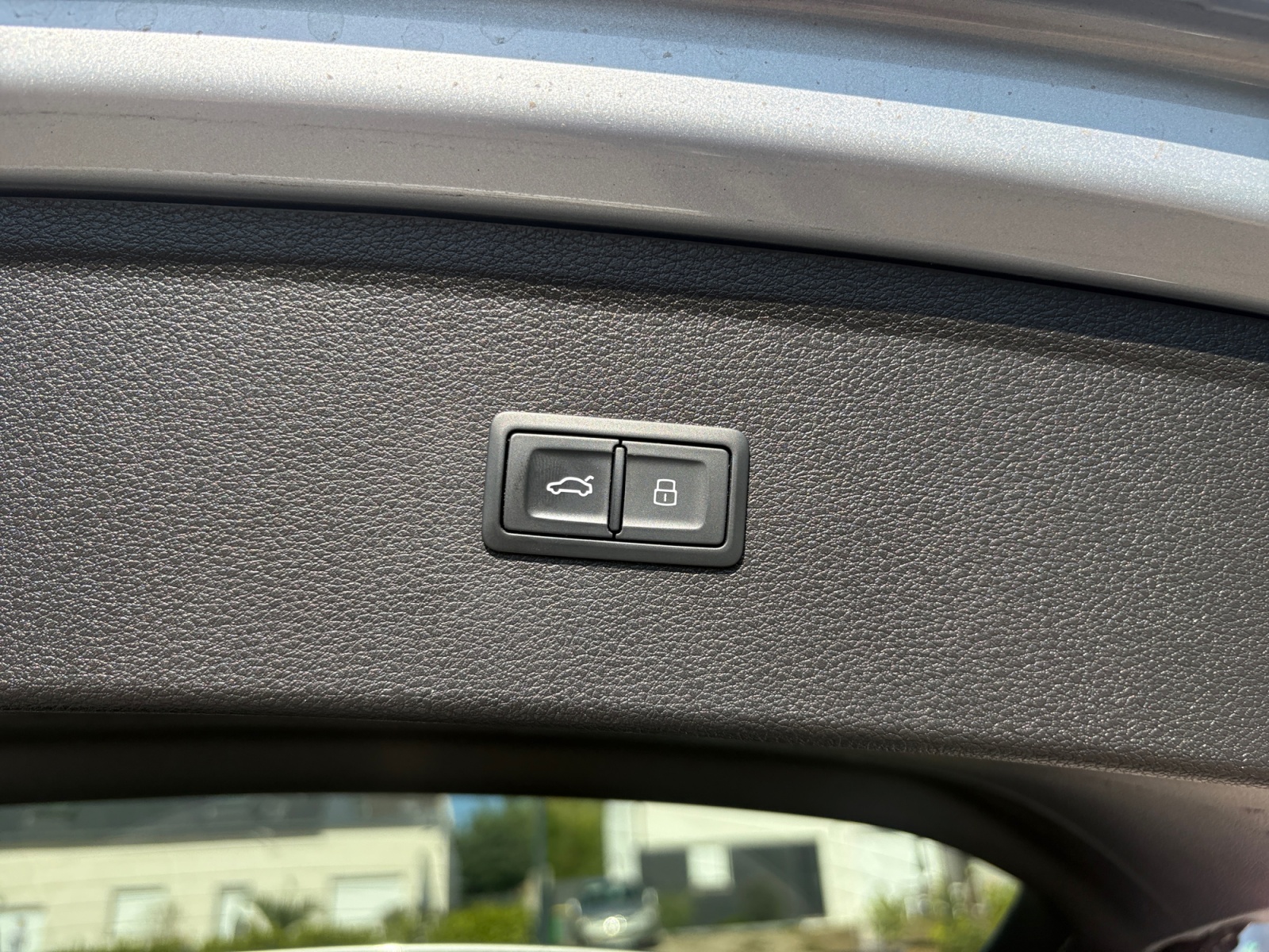 Audi Q5 32