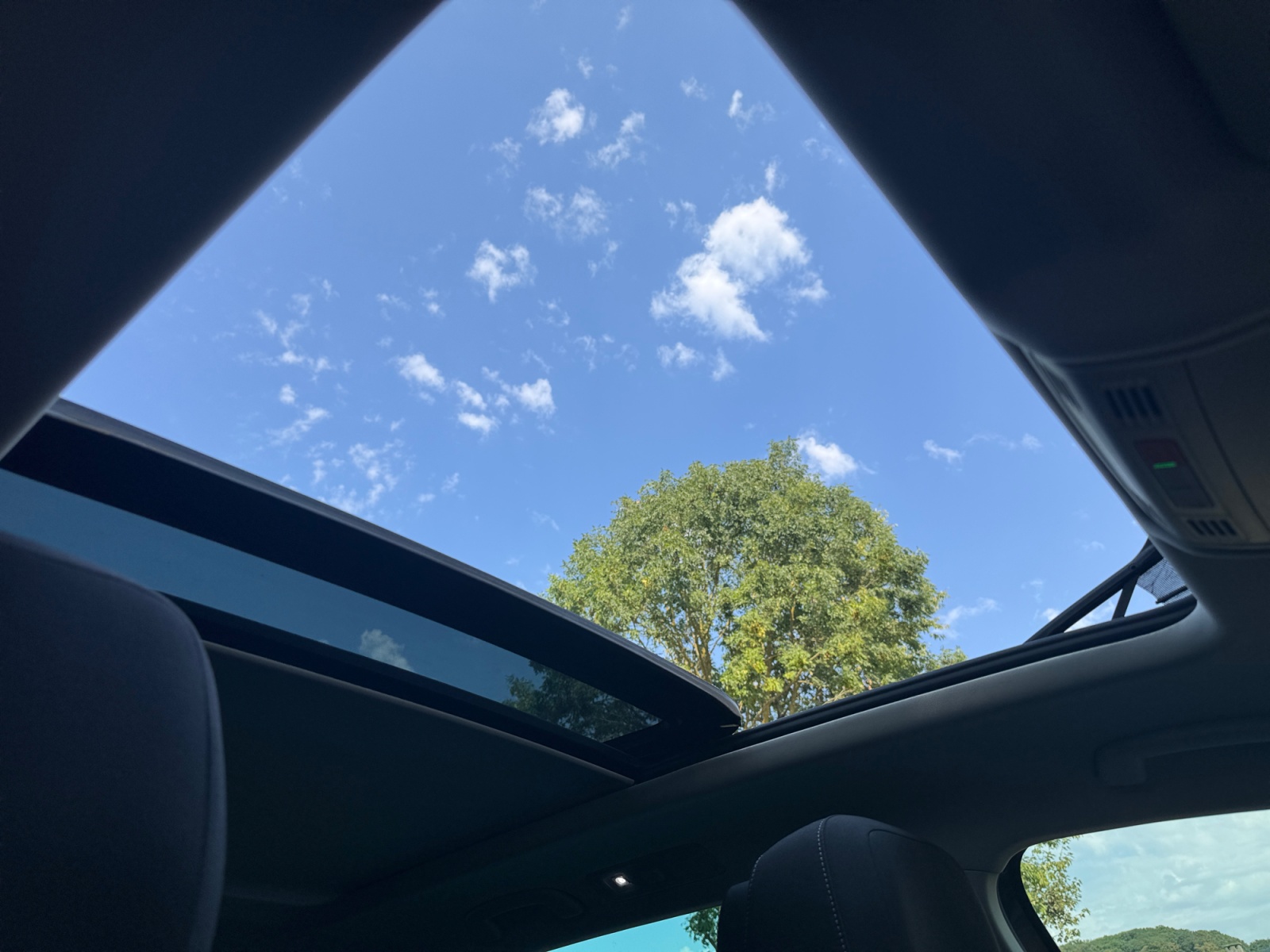 Volkswagen Tiguan 29