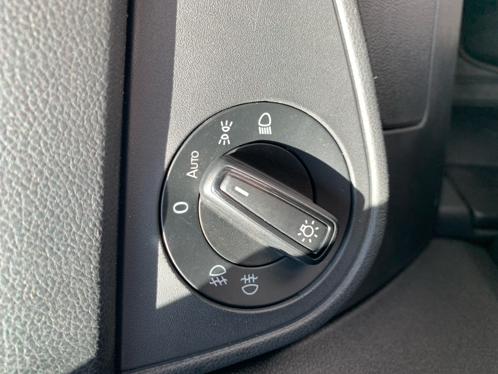 Volkswagen Polo 18