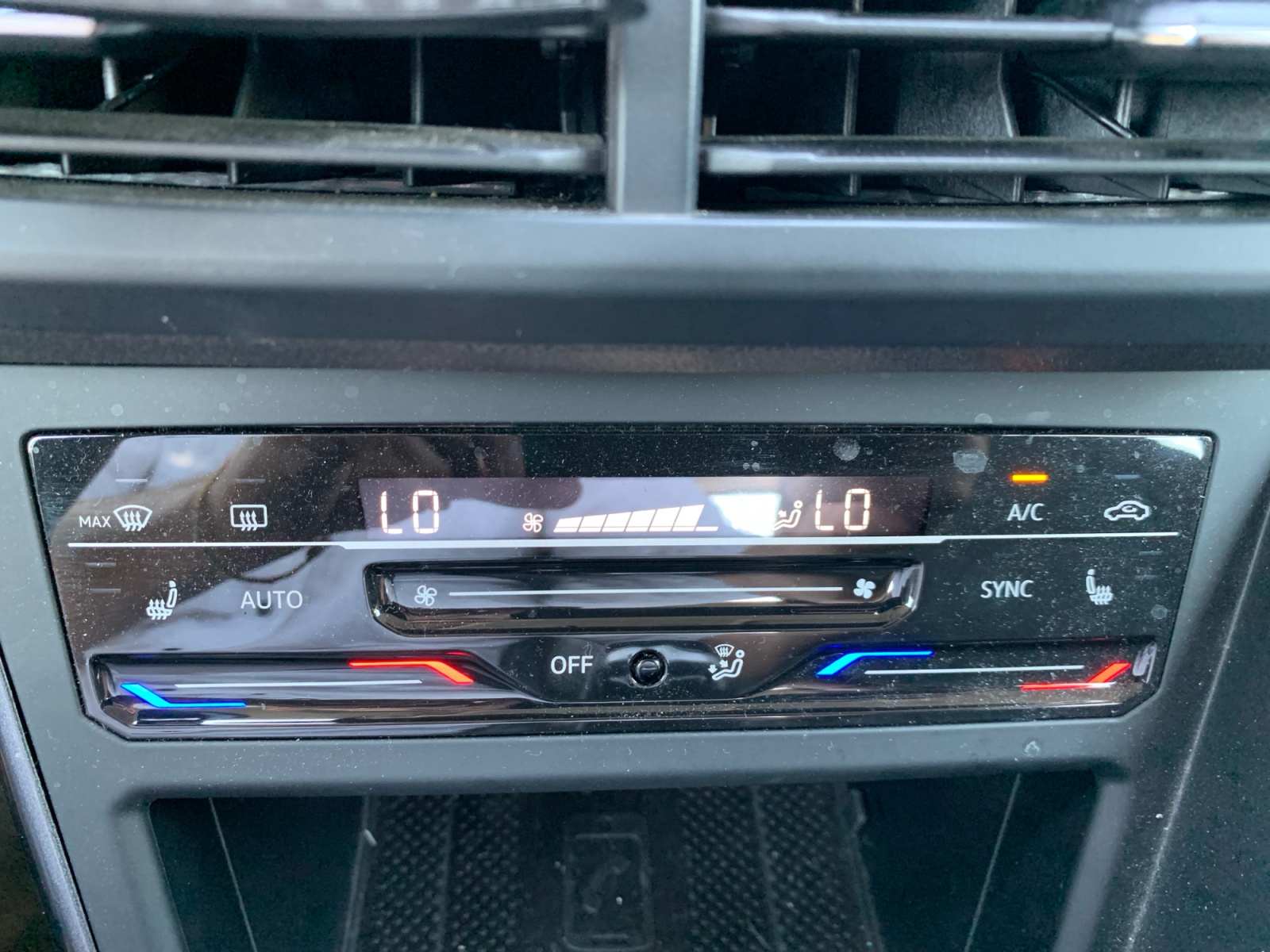 Volkswagen Polo 22