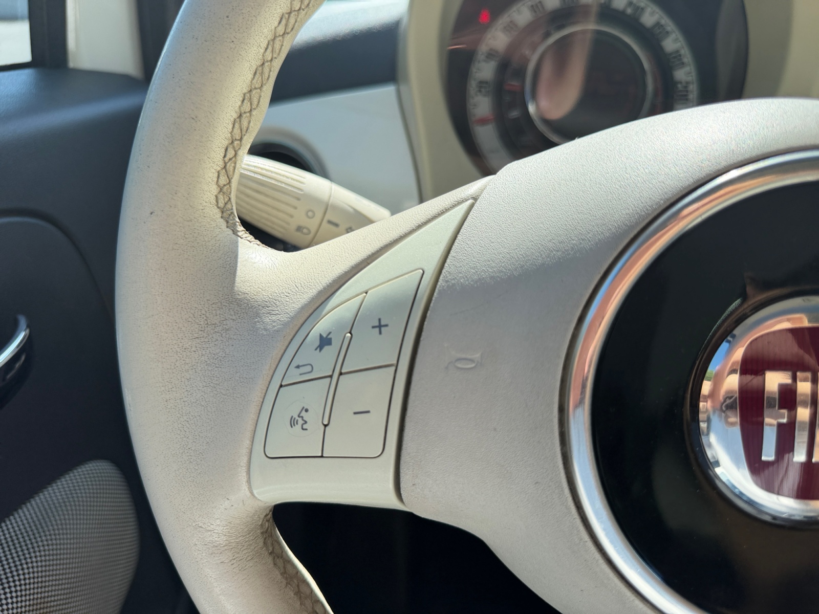 Fiat 500 17