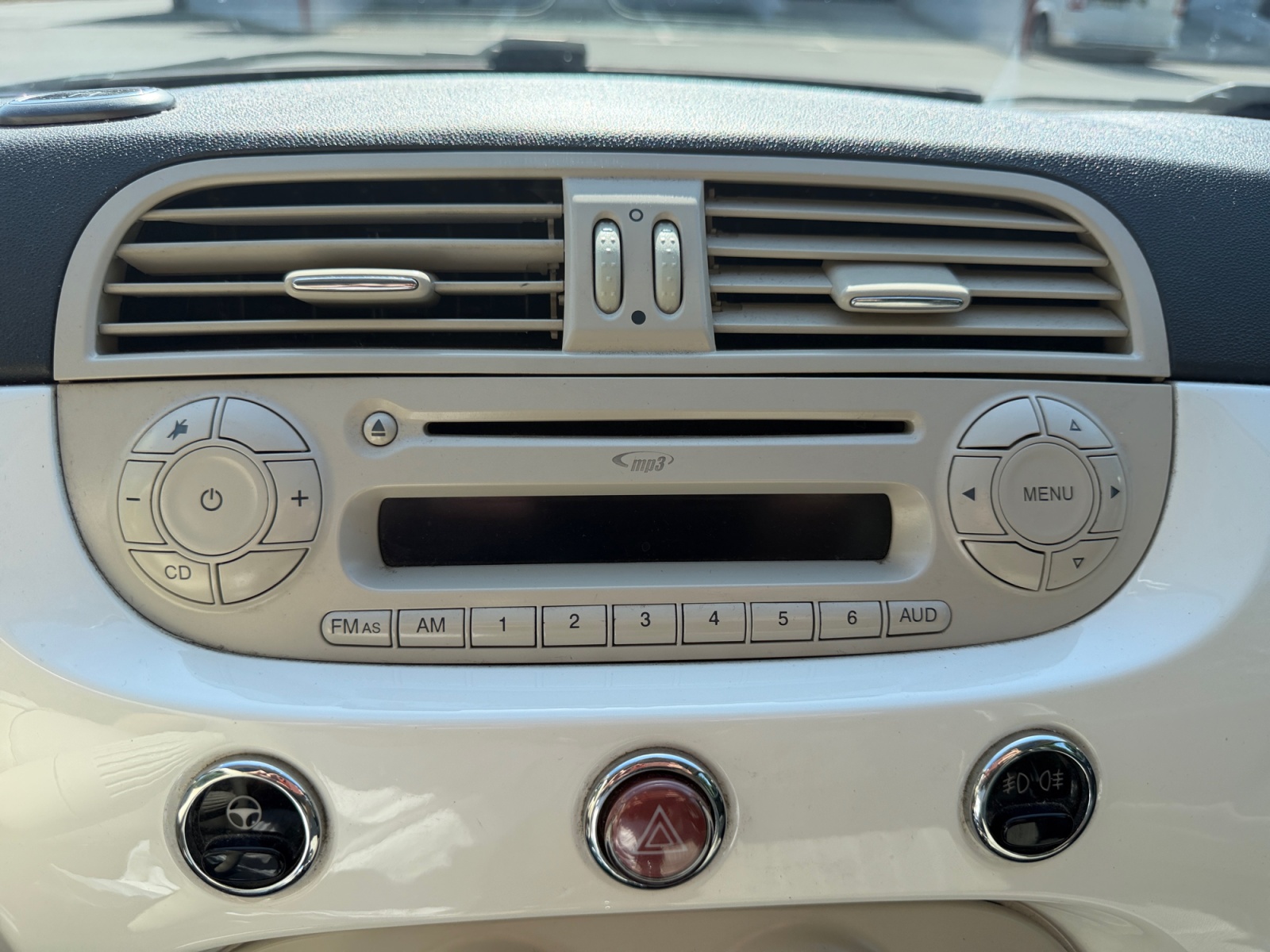 Fiat 500 19