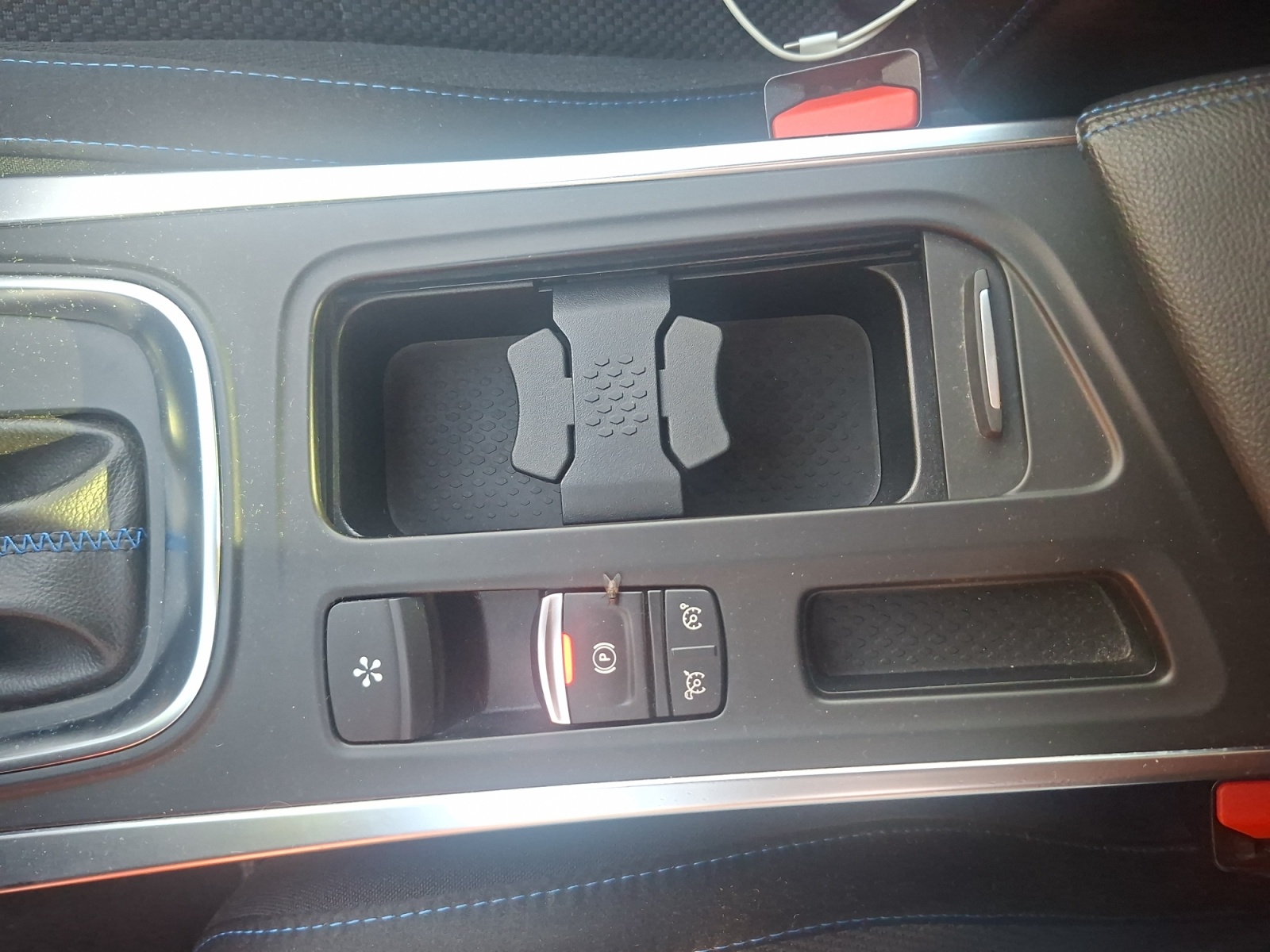 Renault Megane 38