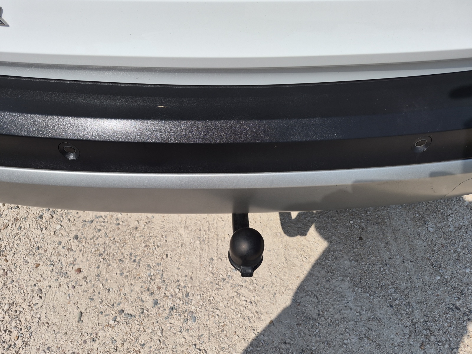 Opel Crossland X 28