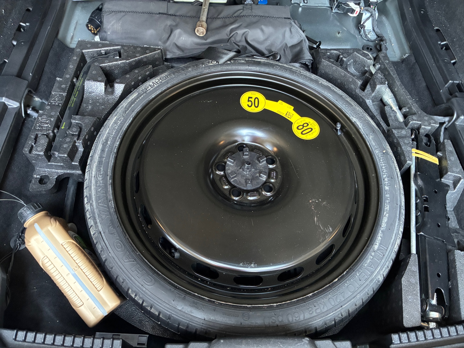 Volvo V60 35