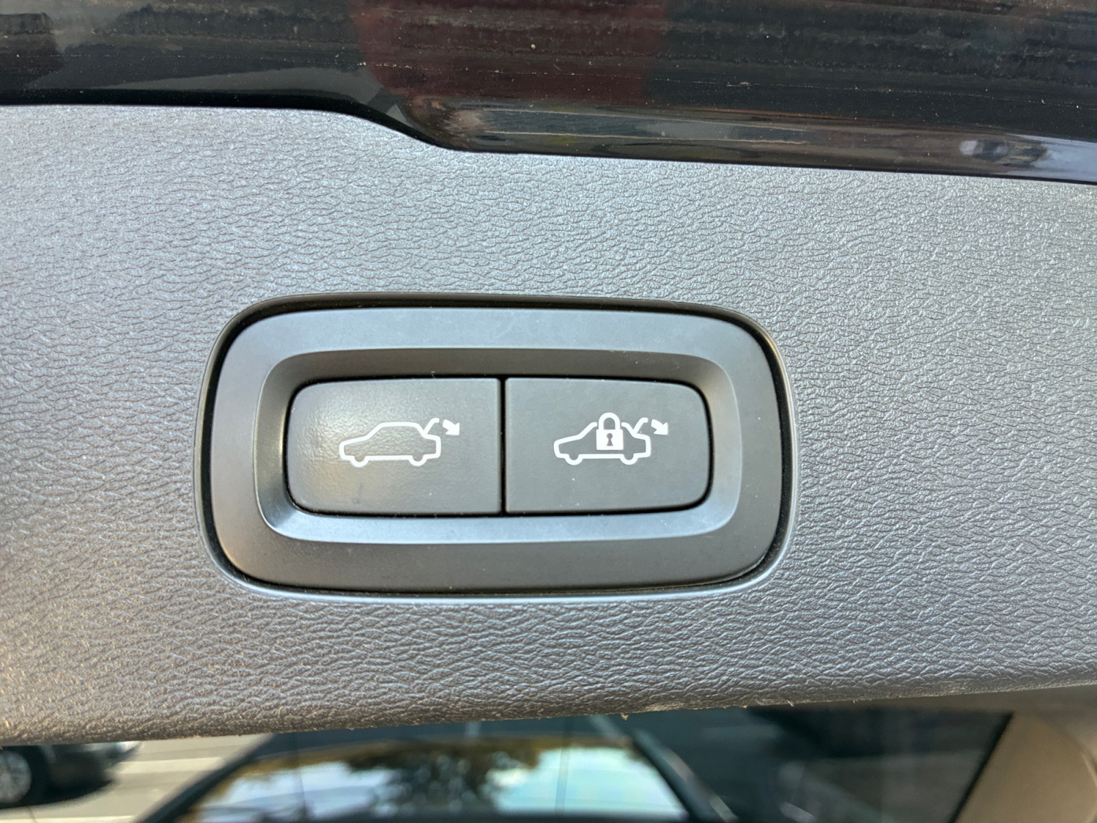 Volvo V60 22