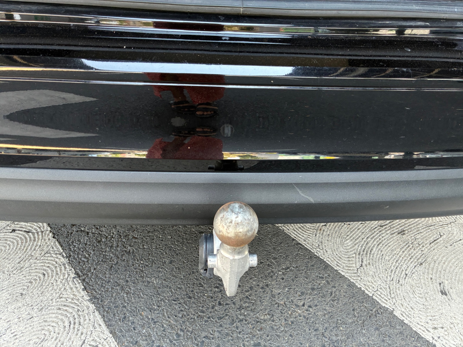 Volvo V60 23