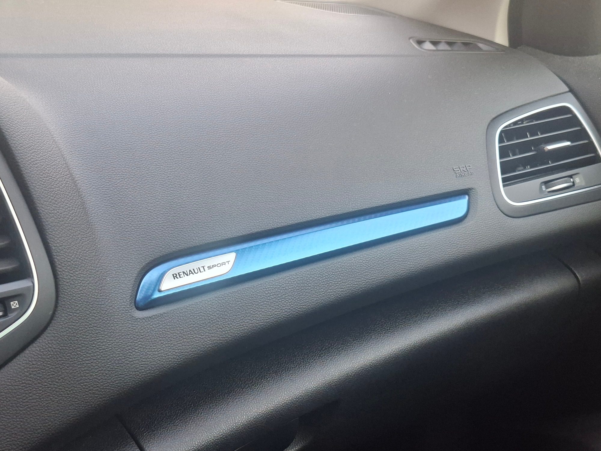 Renault Megane 39