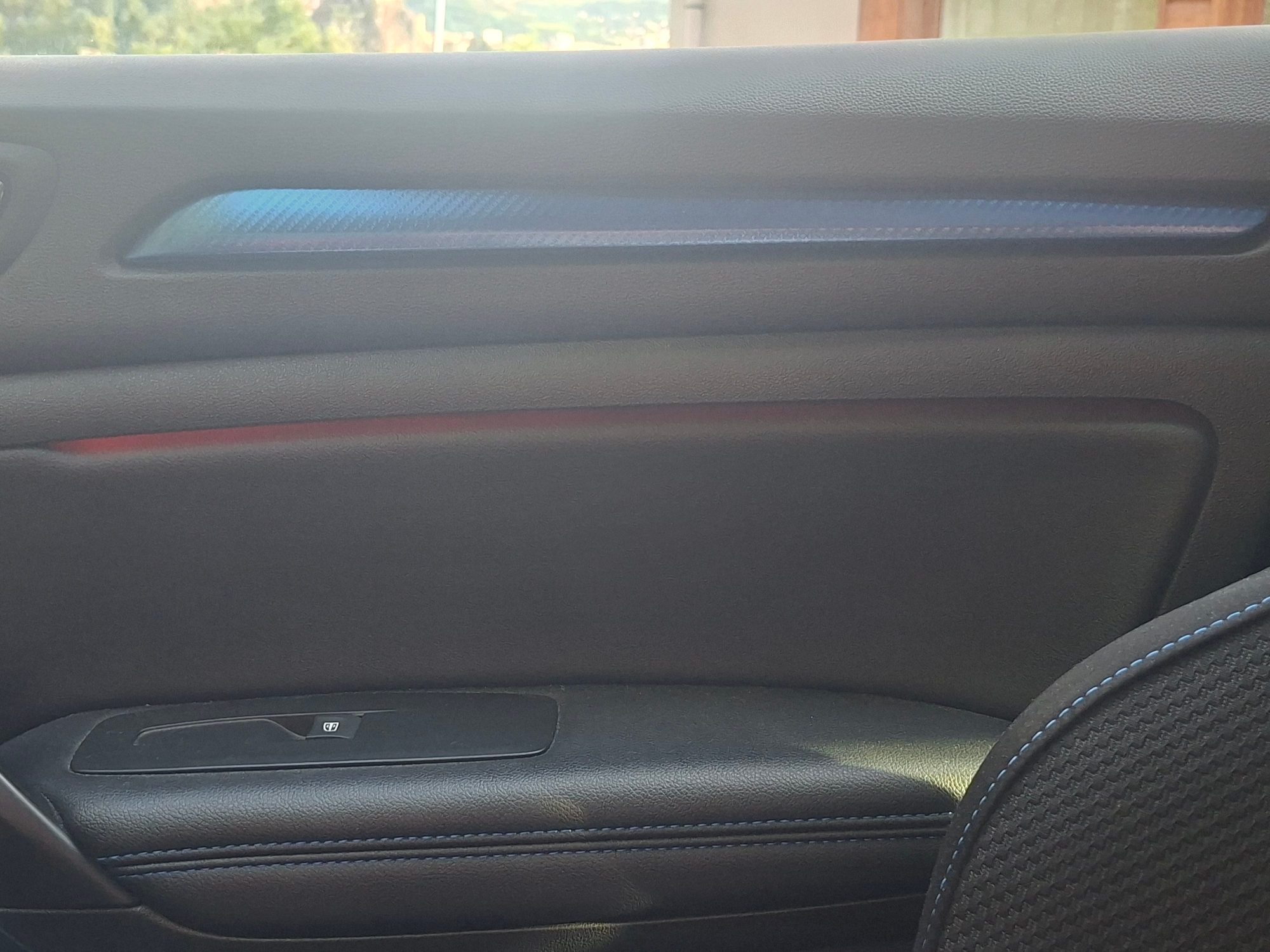 Renault Megane 41