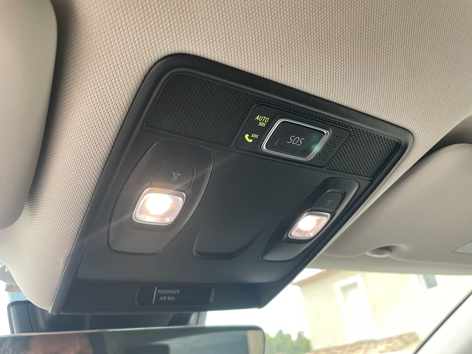 Renault Captur 25