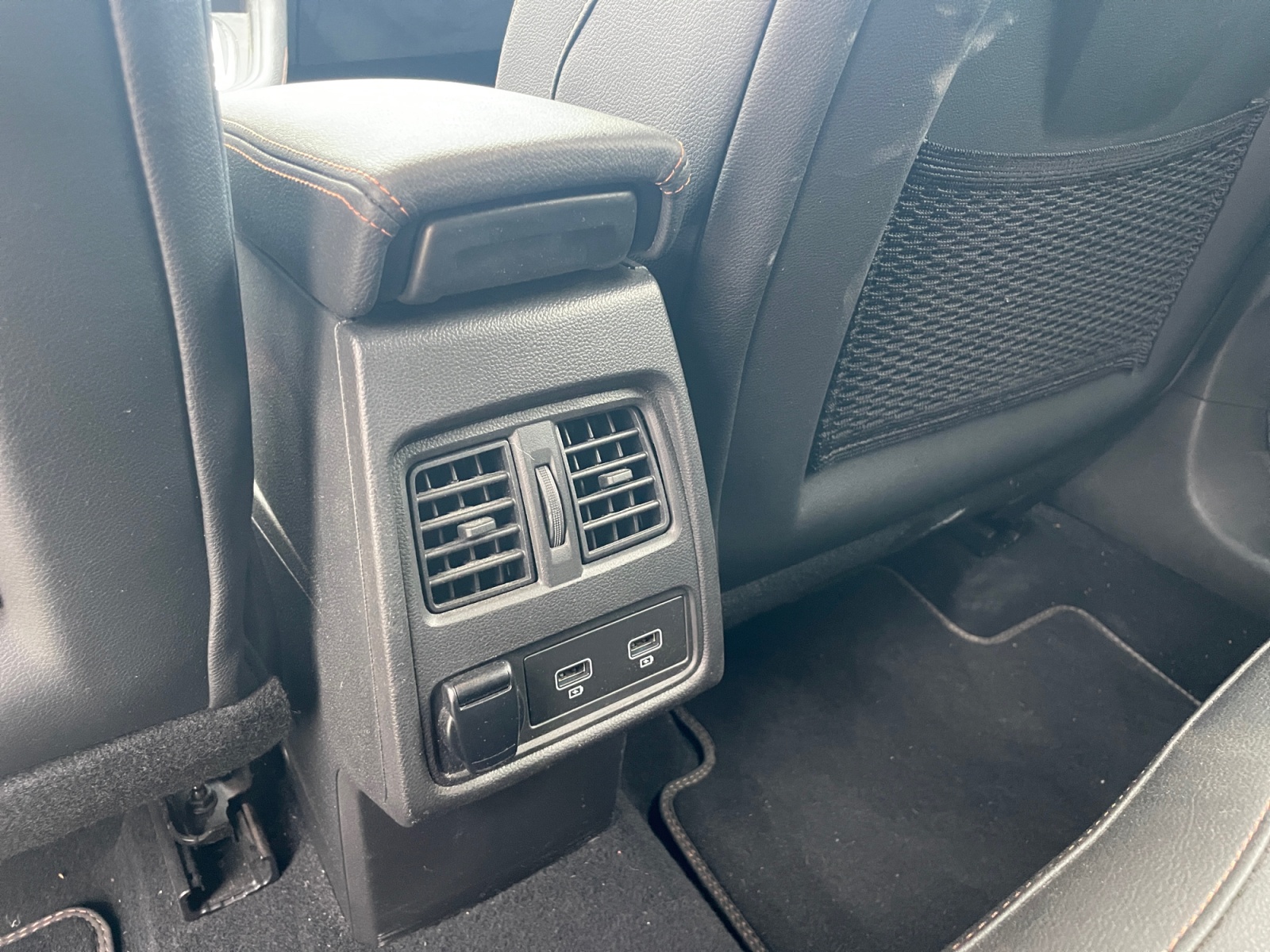Renault Captur 29
